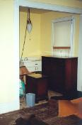 Master Bath before