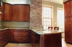 kitchen 1 after